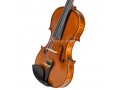 4/4-1/8 High Quality Violin for Adults and Intermediate Students, VLINS-TL824