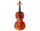 4/4-1/8 Adult Beginner and Student Violin, Kapok V008