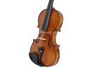 4/4-1/8 Teacher Approved Adult Beginner and Student Violin, VLINS-TL408 